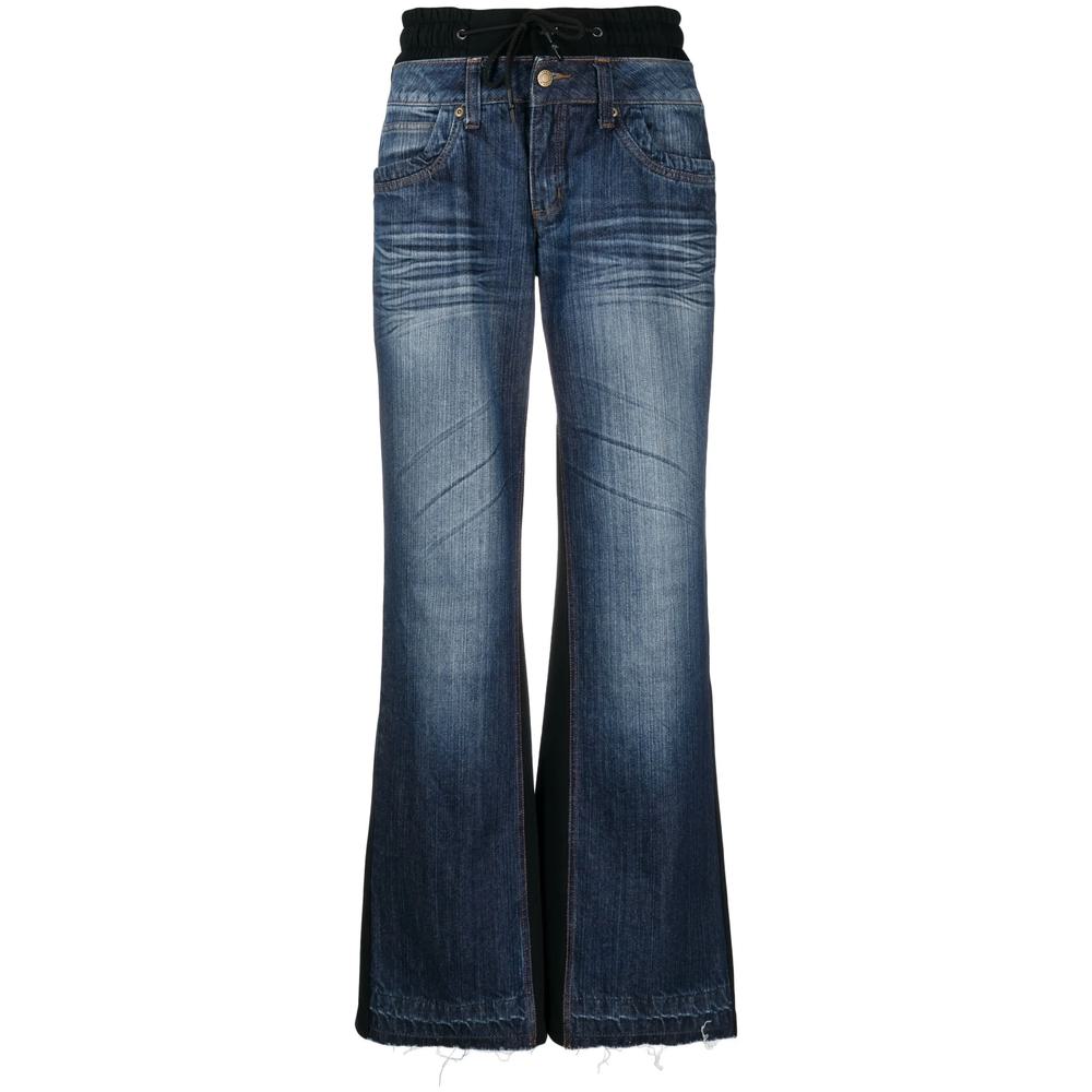 Gudu Jeans
