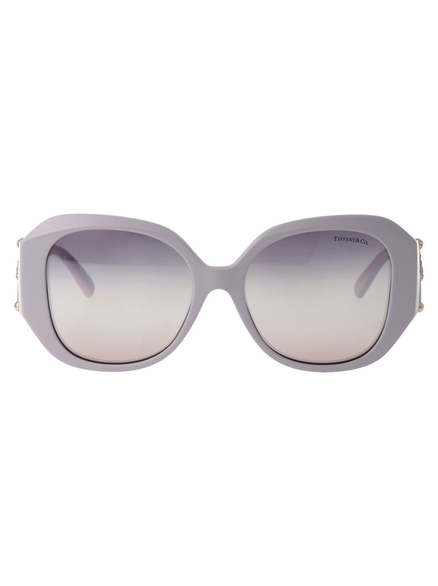 Tiffany & Co. Sunglasses
