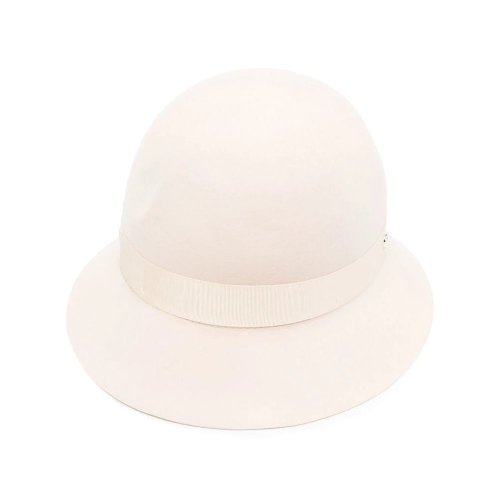 Helen Kaminski Caps