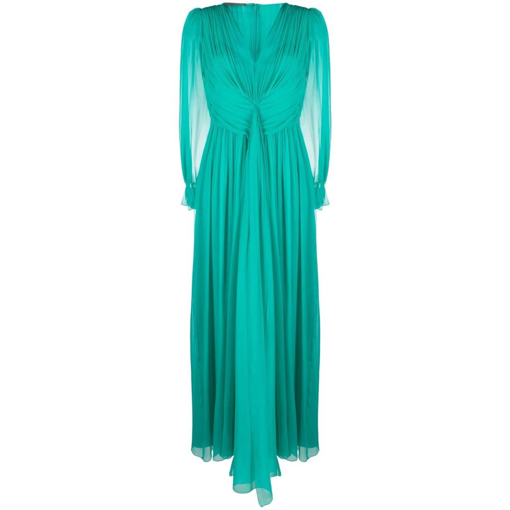 Alberta Ferretti Dresses