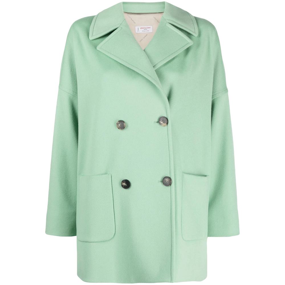 Alberto Biani Outerwears