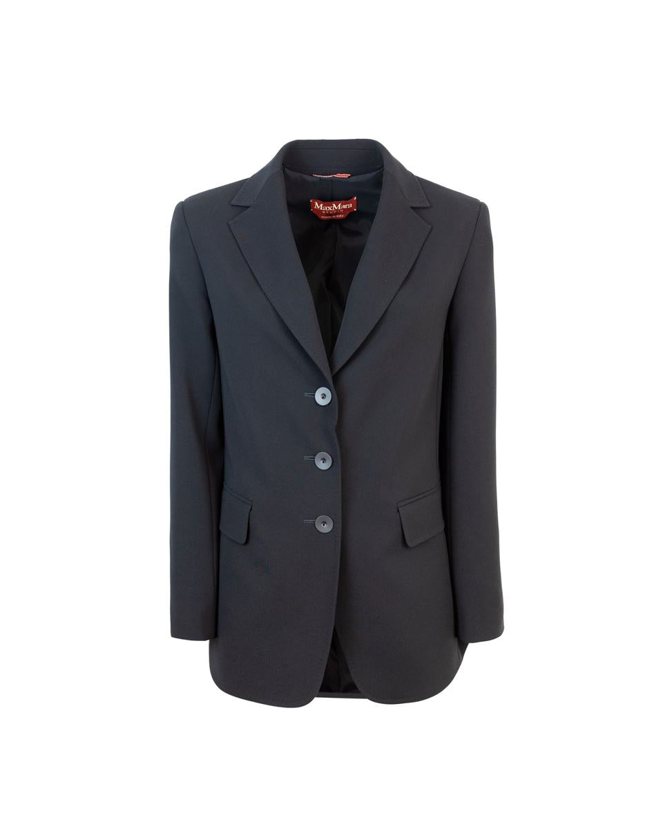 Max Mara Studio Jacket