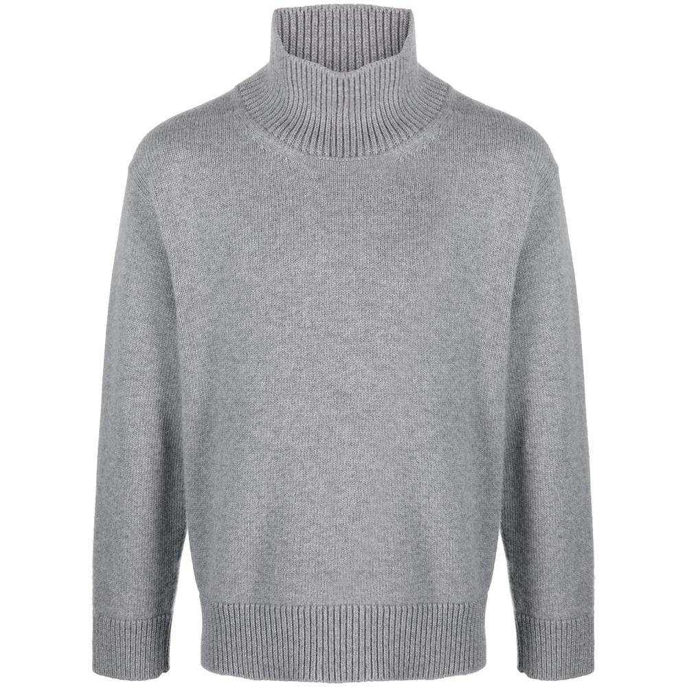 Laneus Sweaters