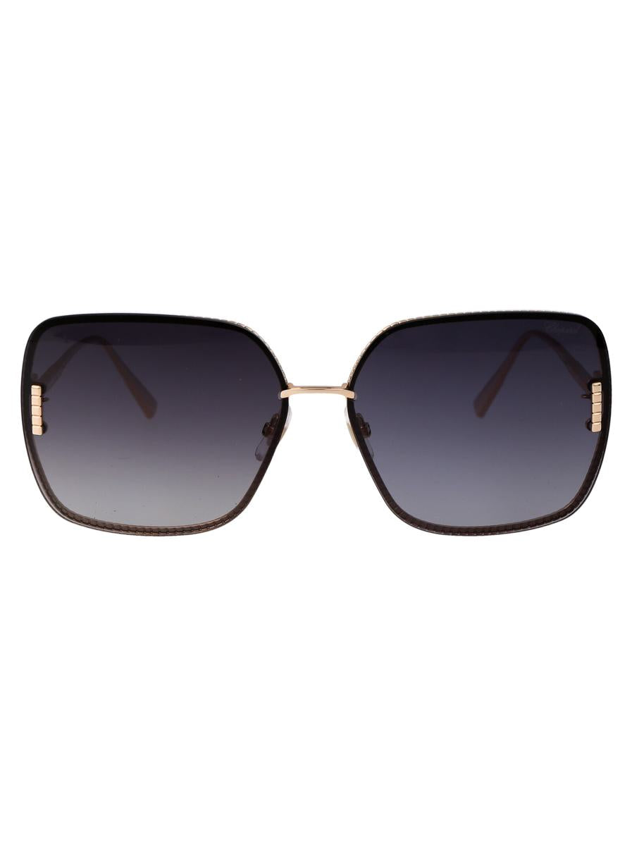 Chopard Sunglasses