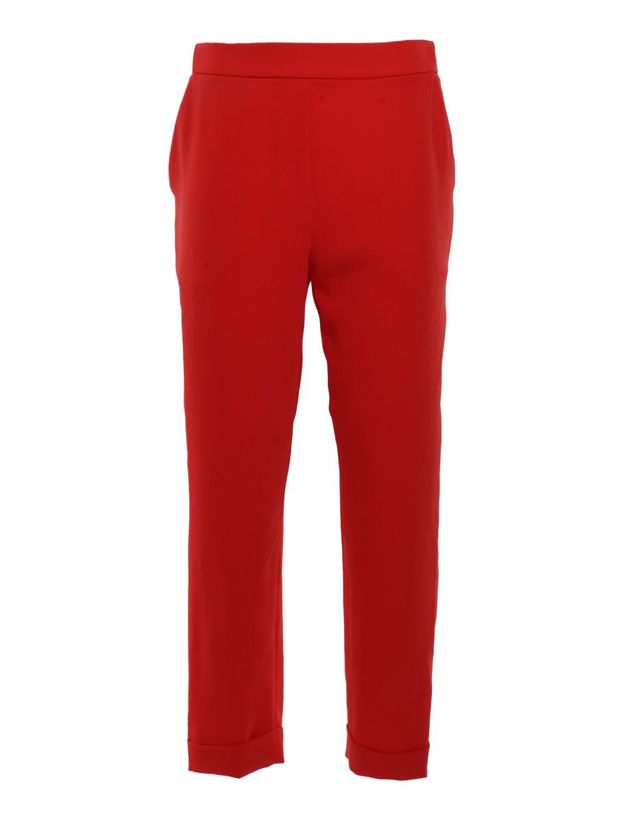 P. A.R. O.S. H. Pants