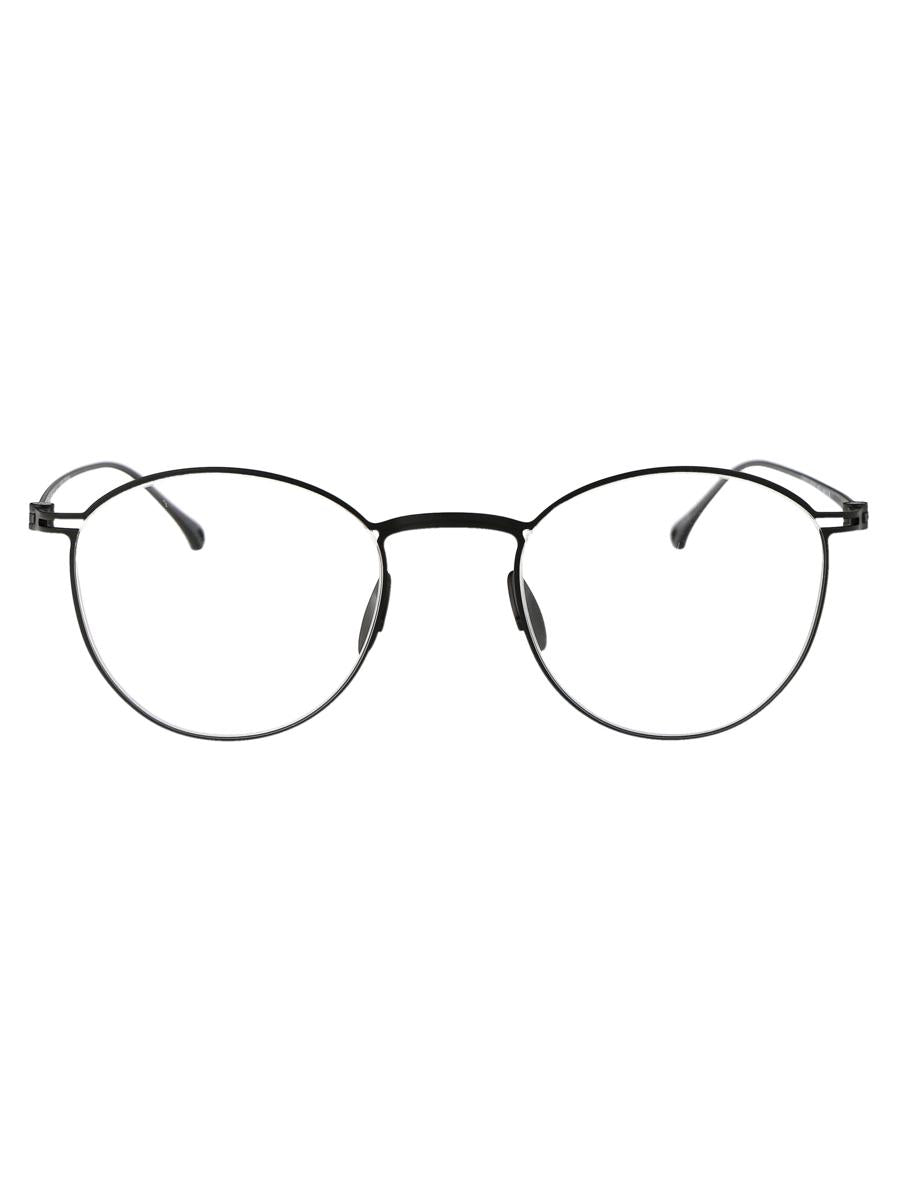 Giorgio Armani Optical