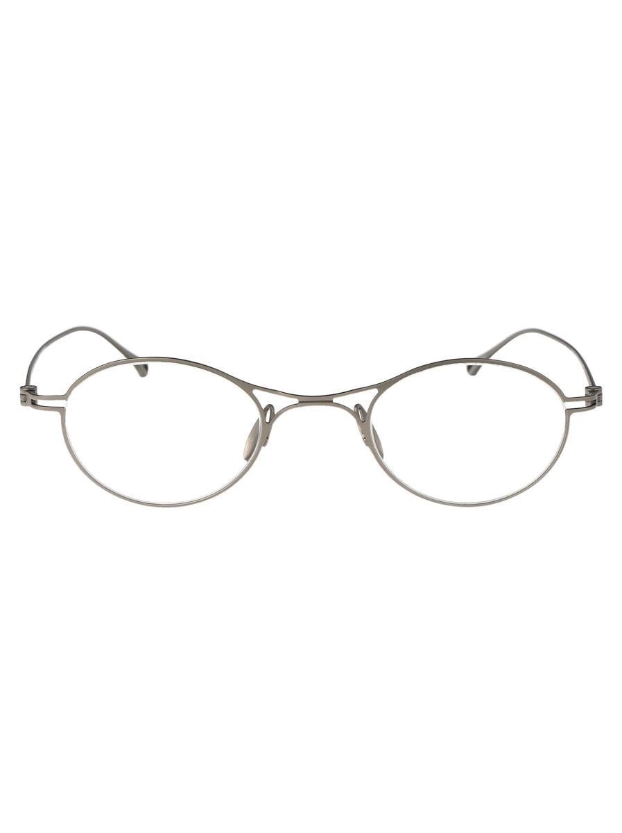 Giorgio Armani Optical