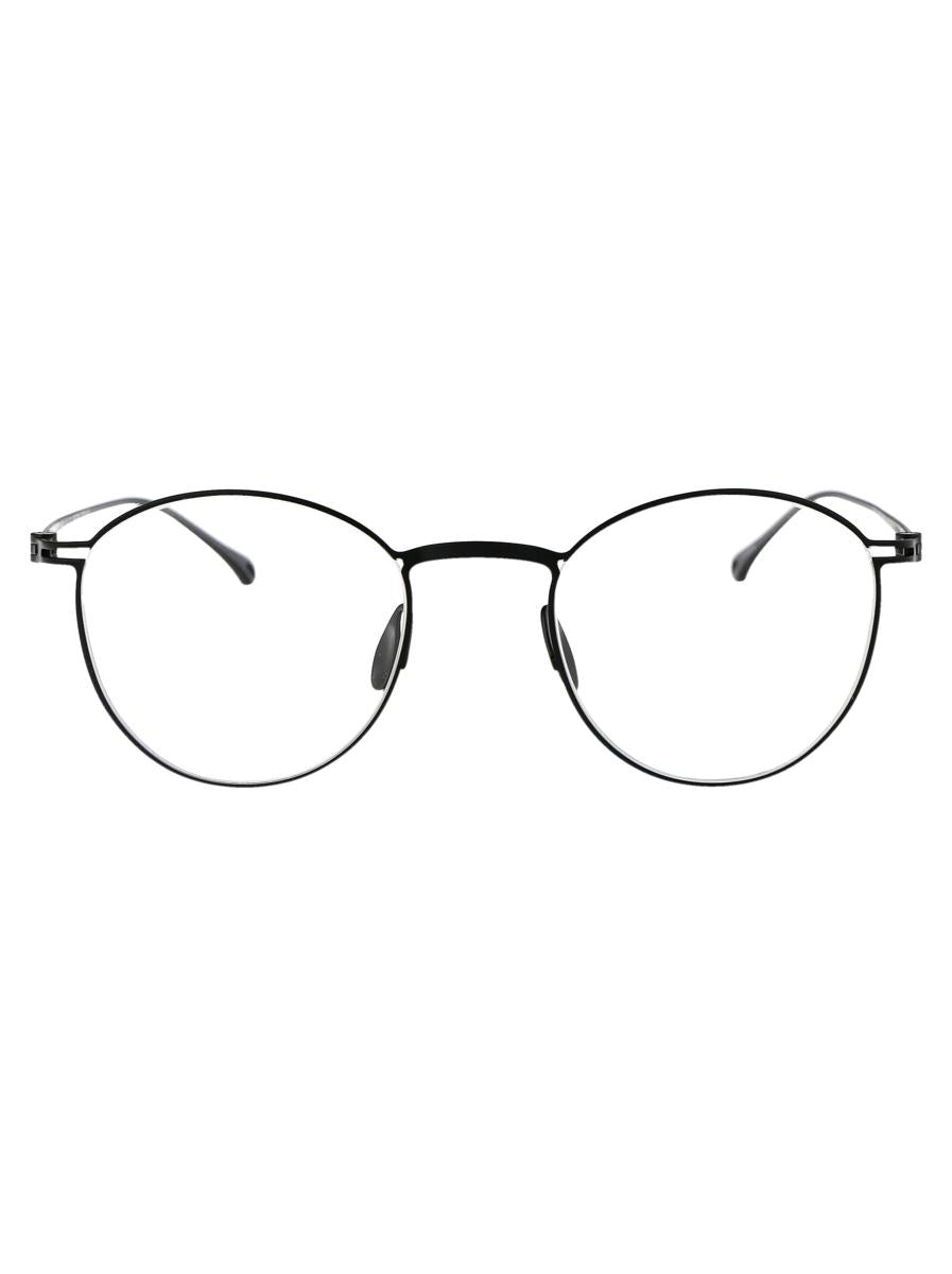 Giorgio Armani Optical