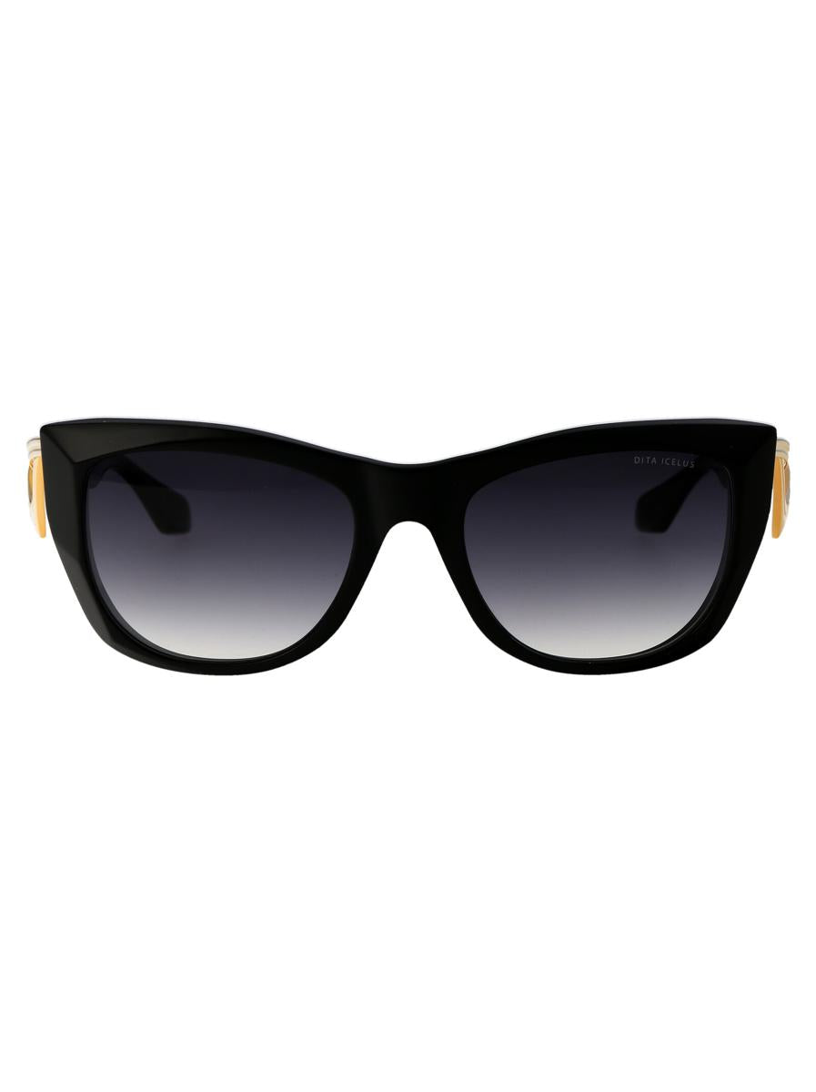 Dita Sunglasses
