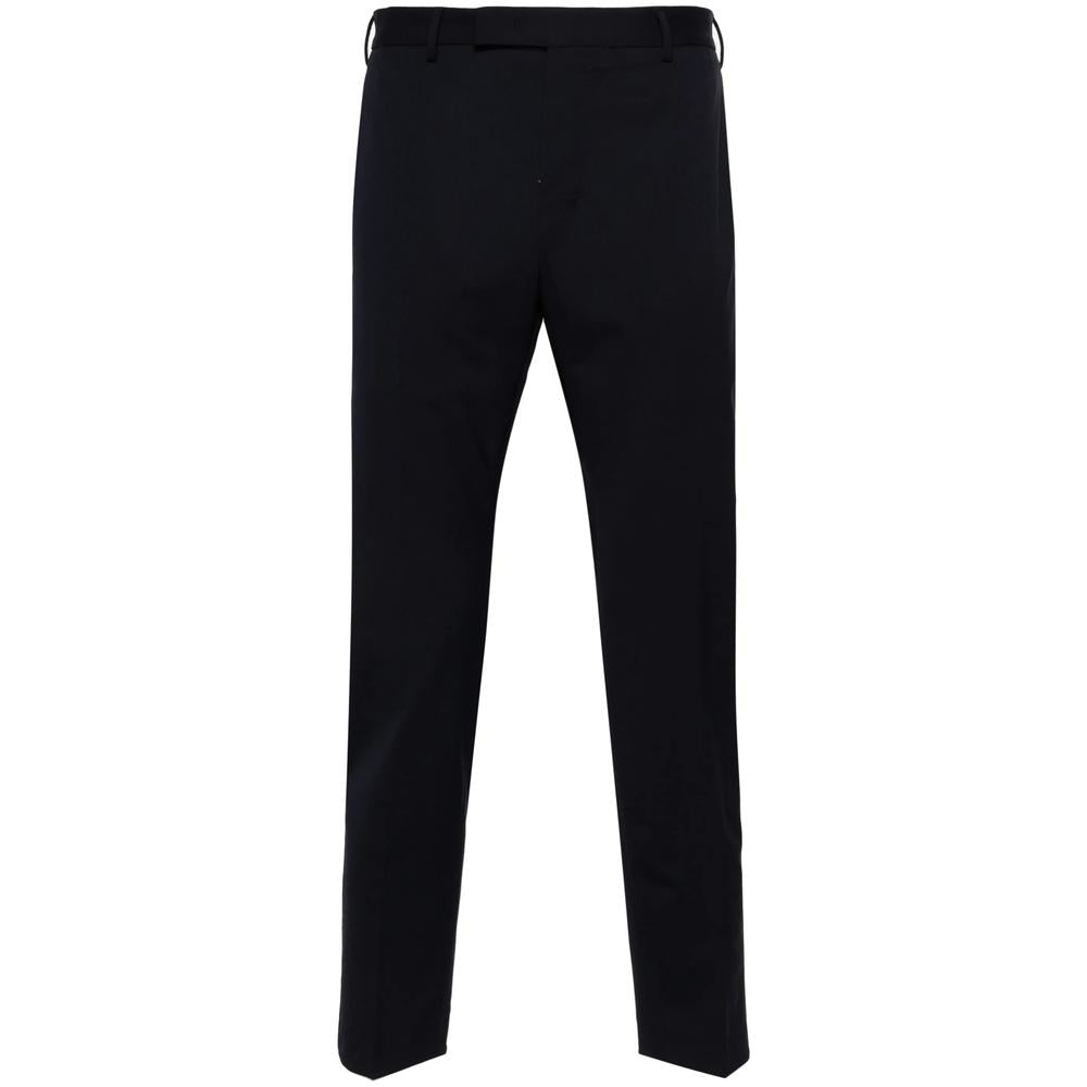 Pt Torino Pants
