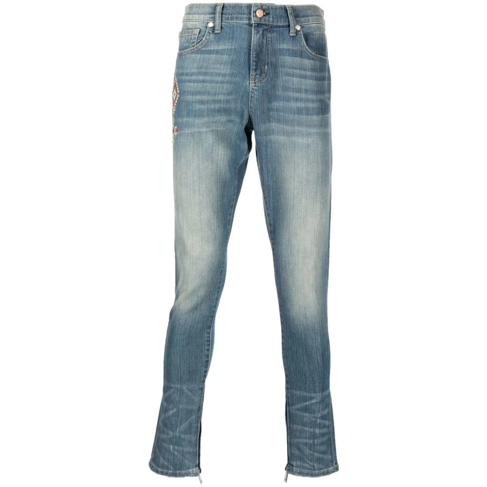 United Rivers Jeans