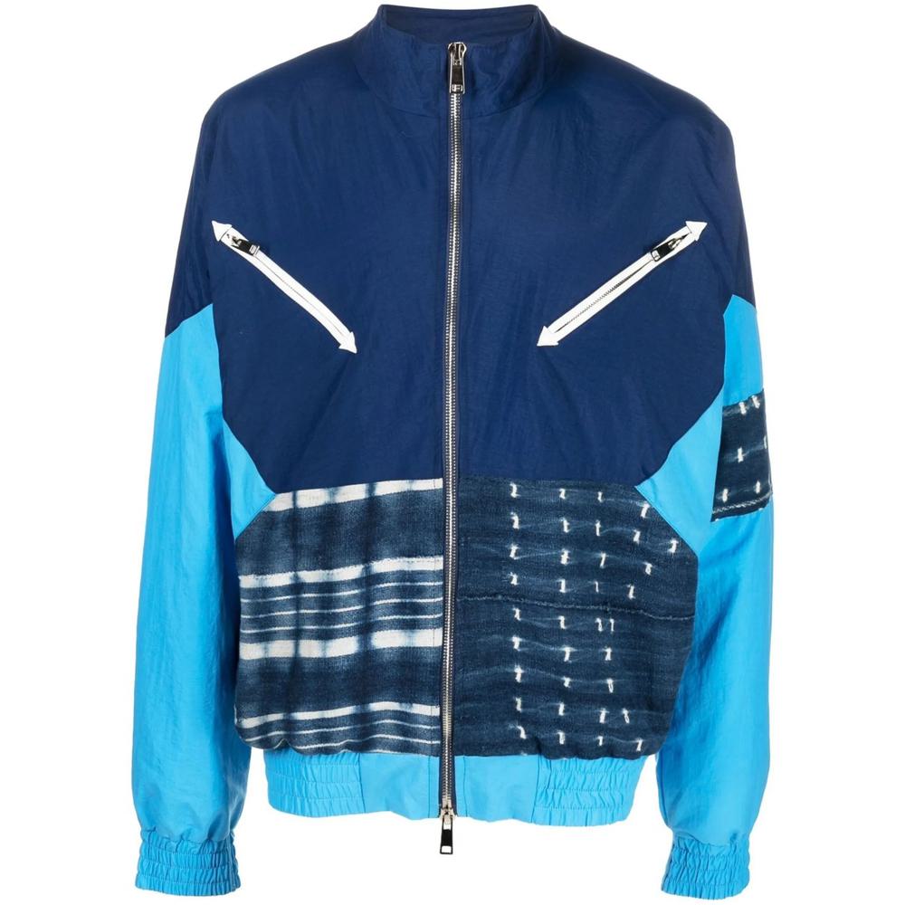 United Rivers Outerwears