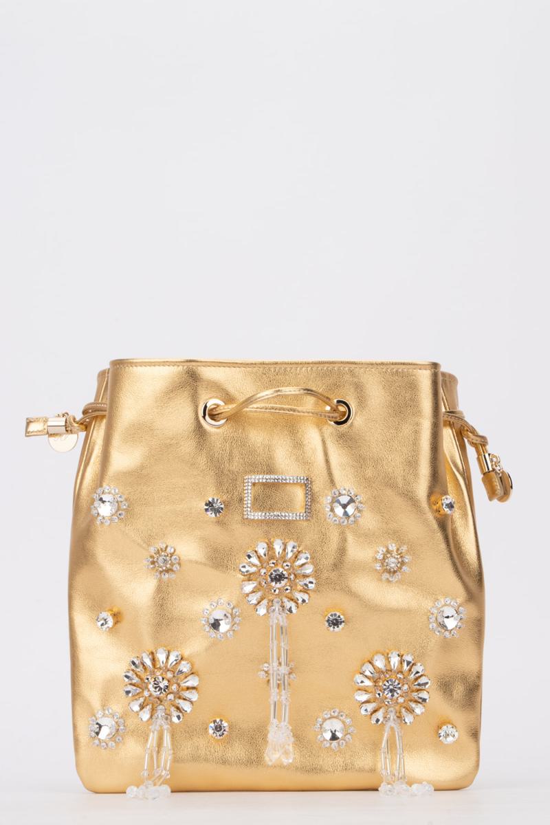 Roger Vivier Handbags.