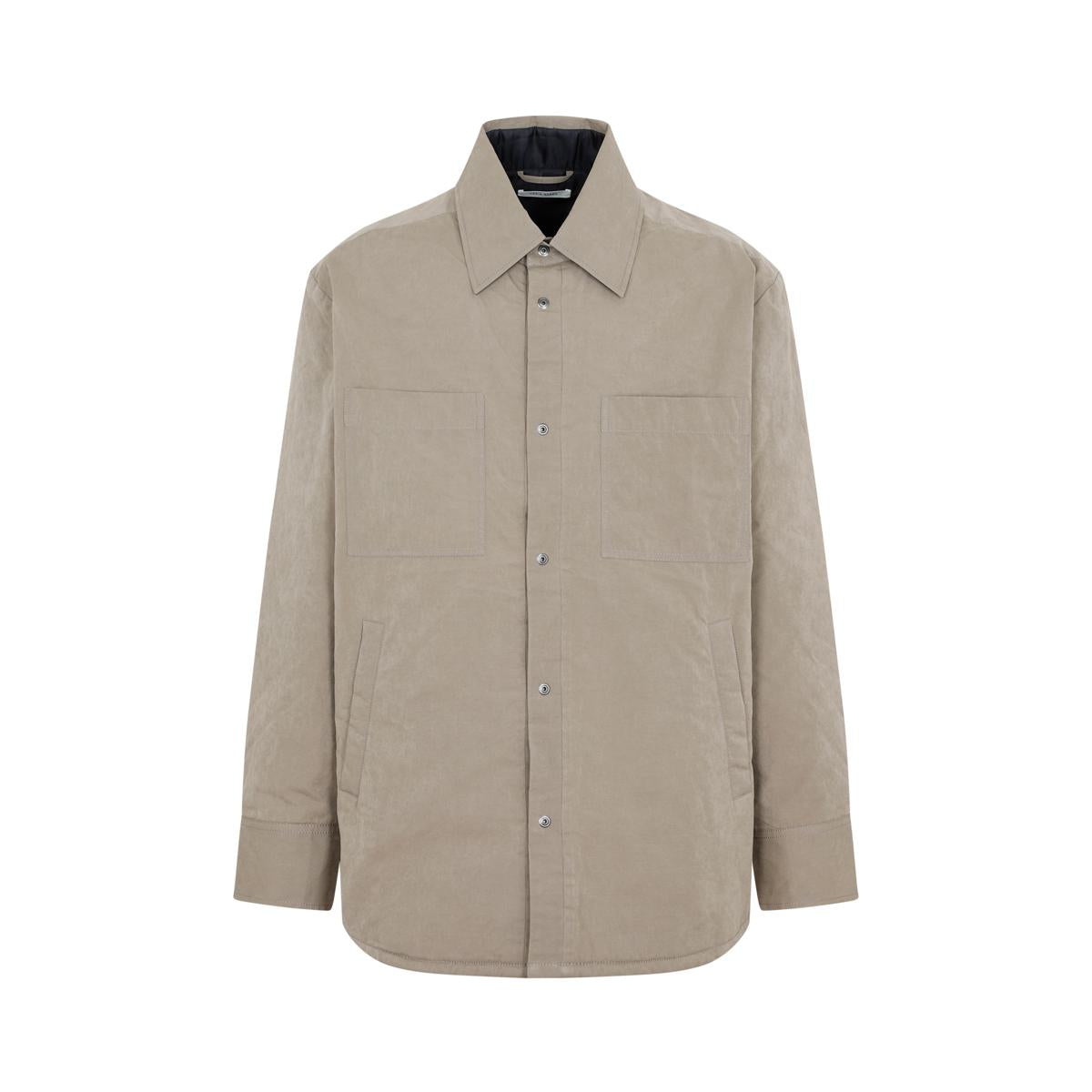 Craig Green Shirt