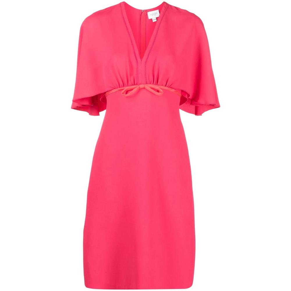 Giambattista Valli Dresses