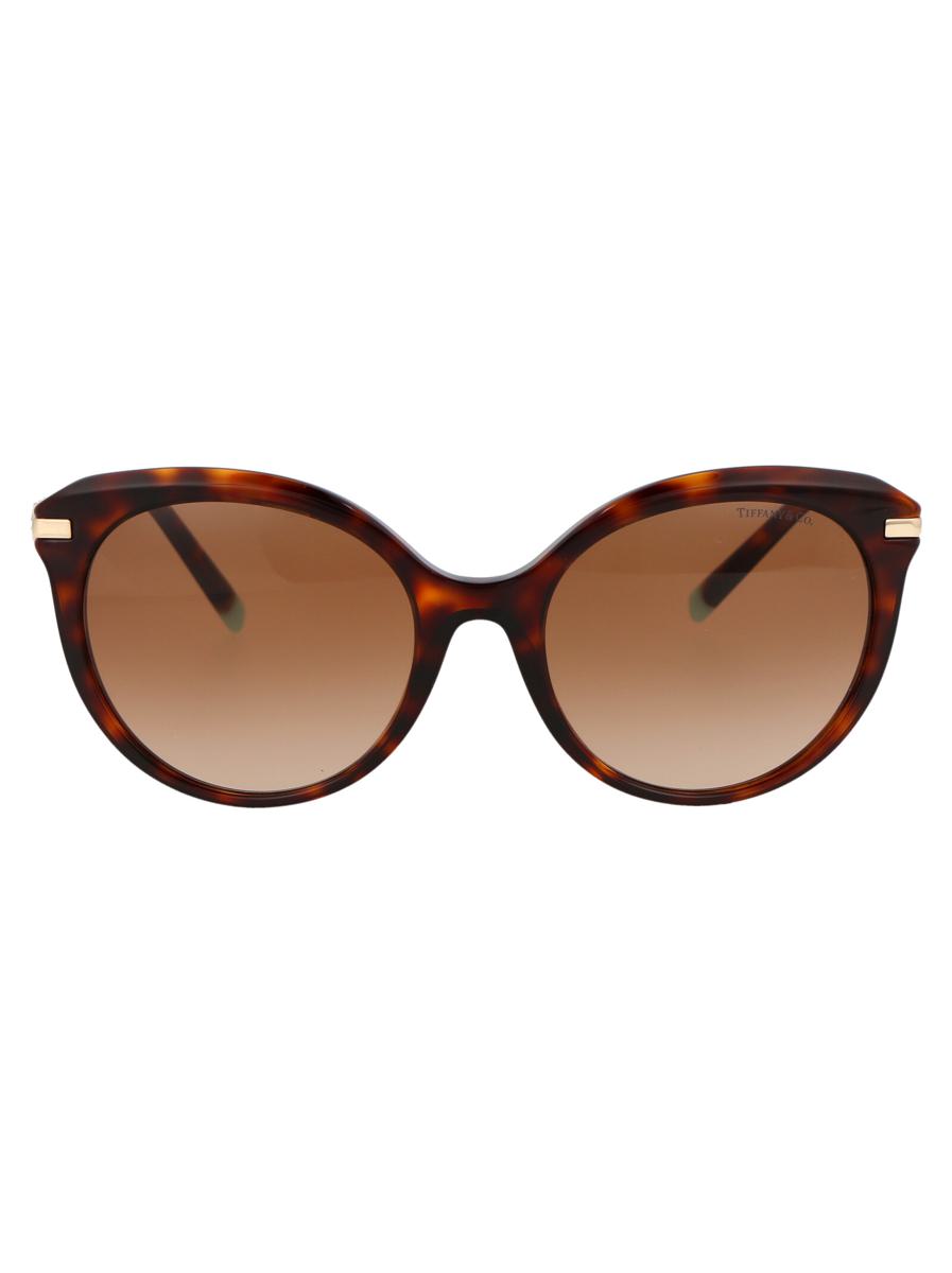 Tiffany & Co. Sunglasses