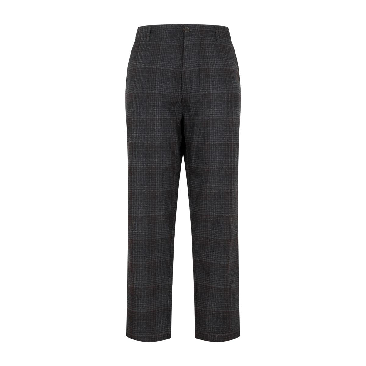 Universal Works Pants