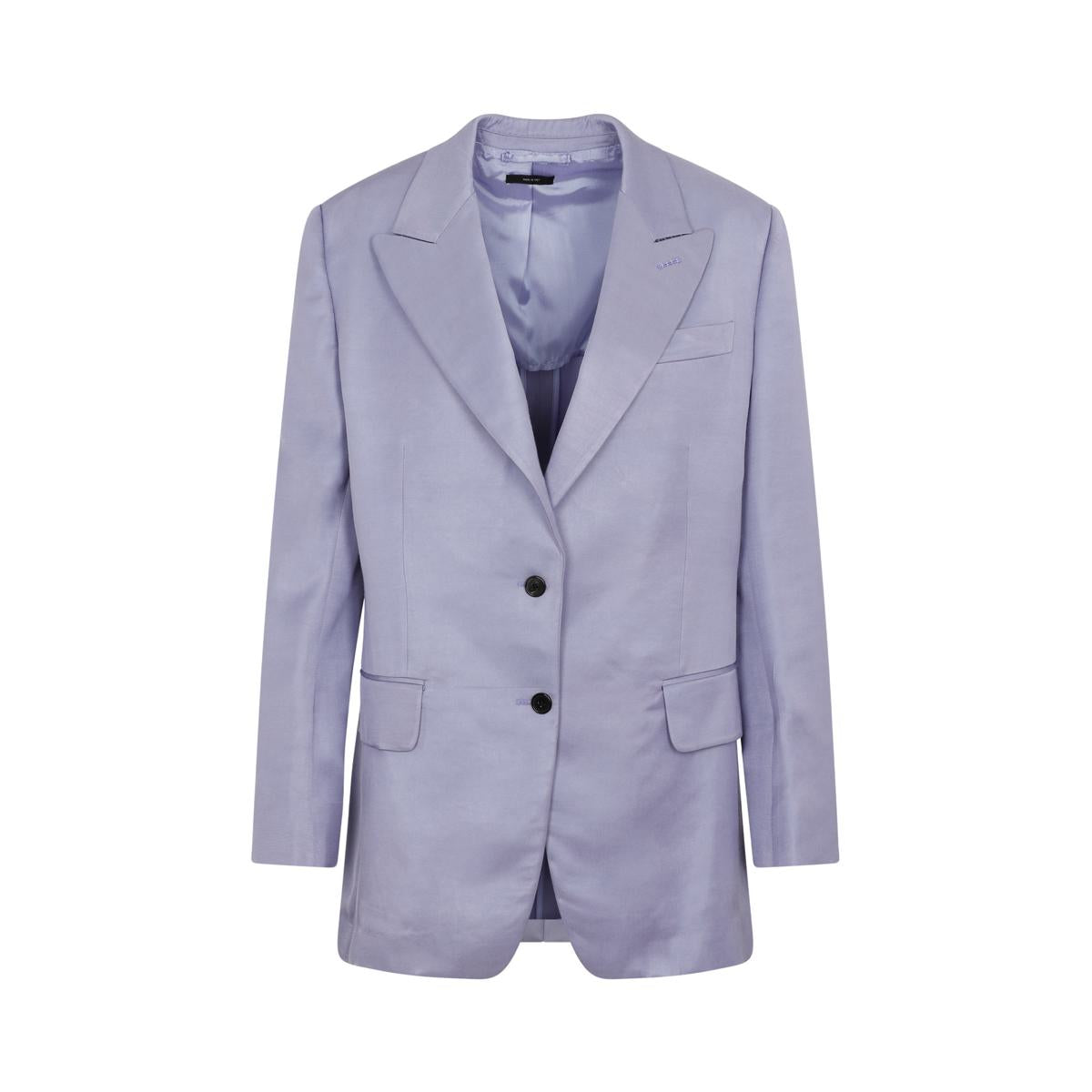 Tom Ford Jacket