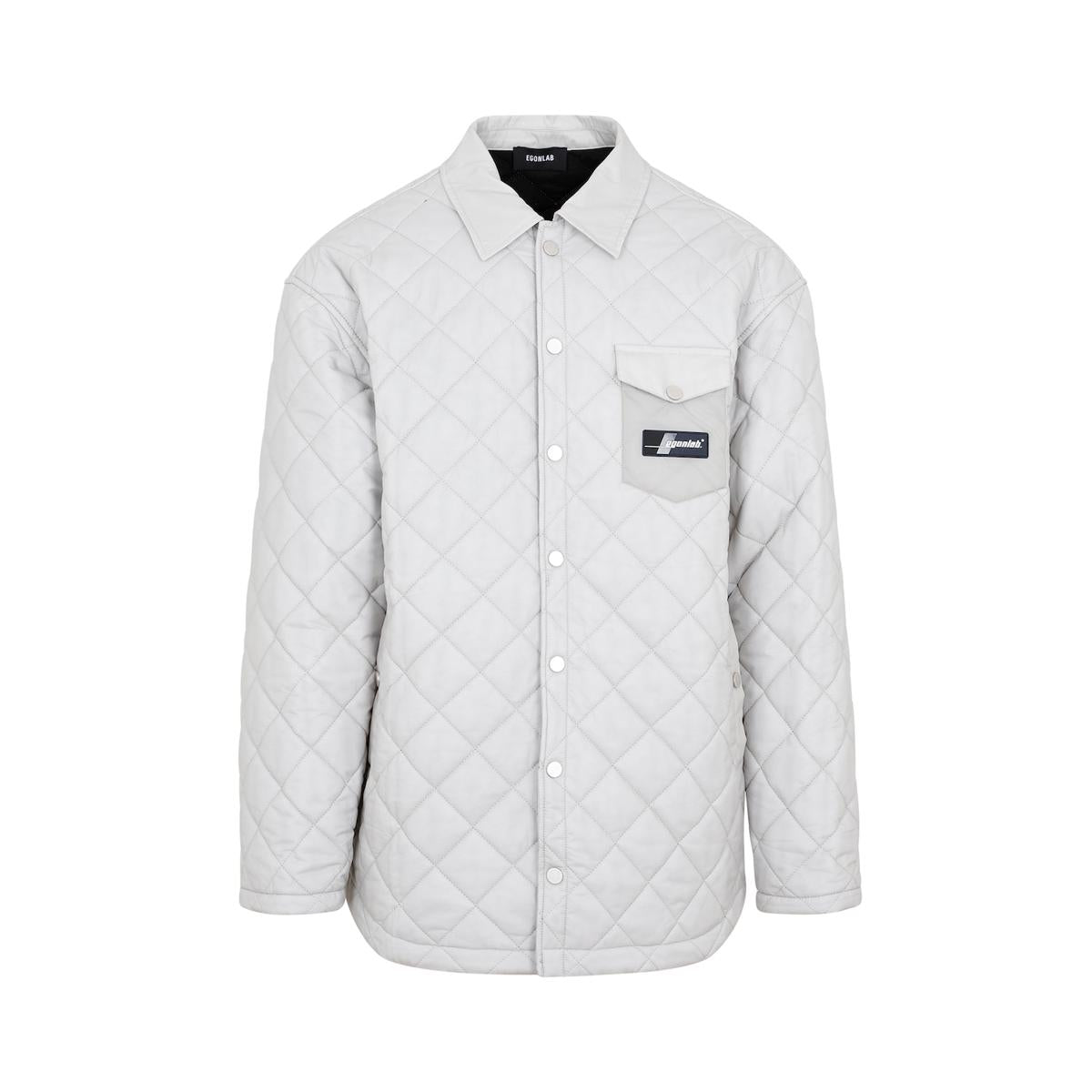 Egonlab Shirt
