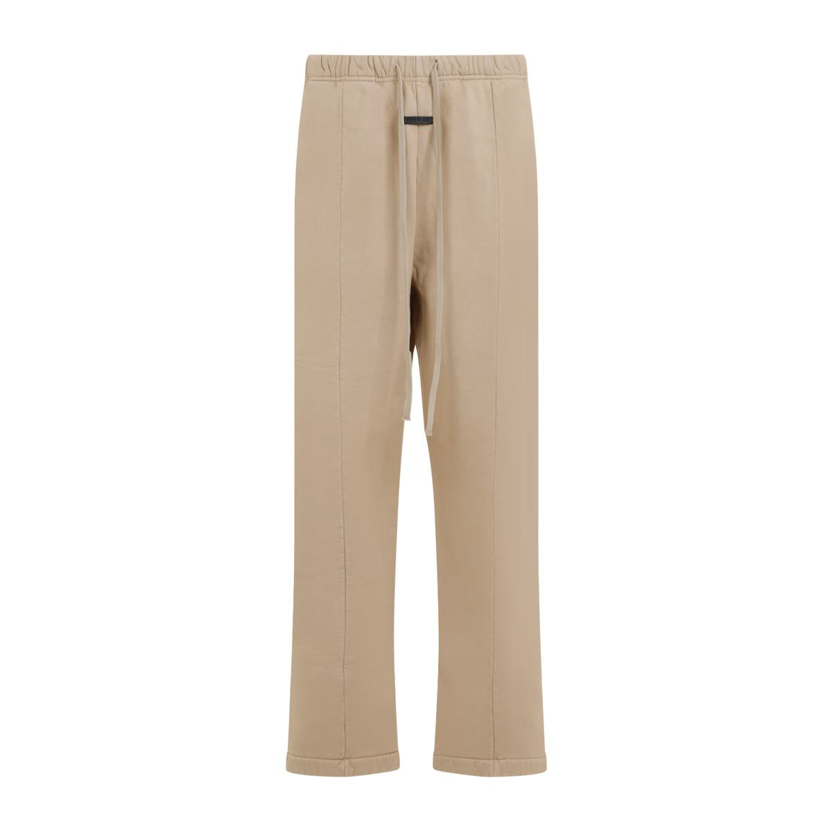 Fear Of God Pants