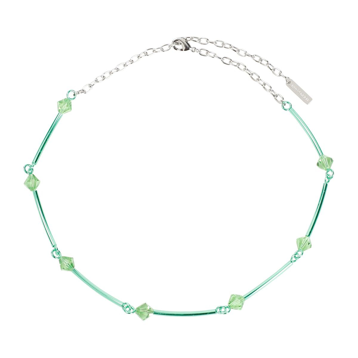Hugo Kreit Jewellery