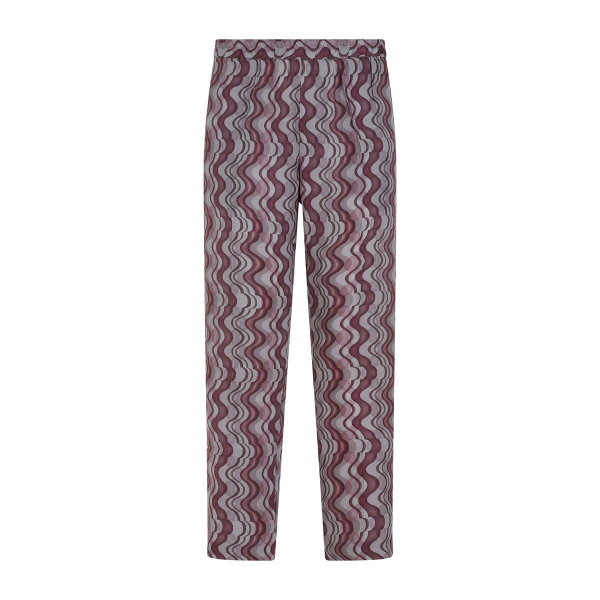 Dries Van Noten Pants