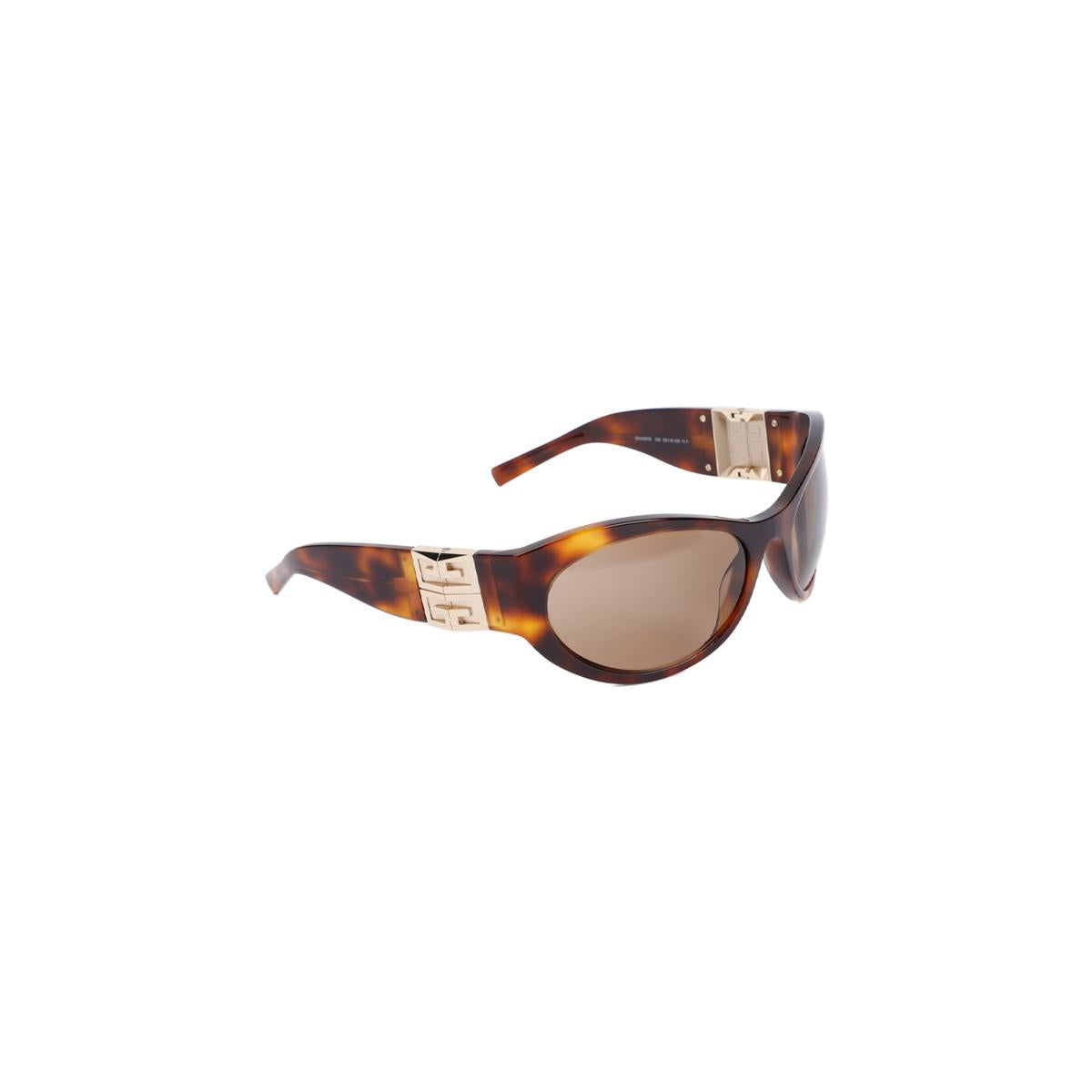 Givenchy Eyewear Glasses