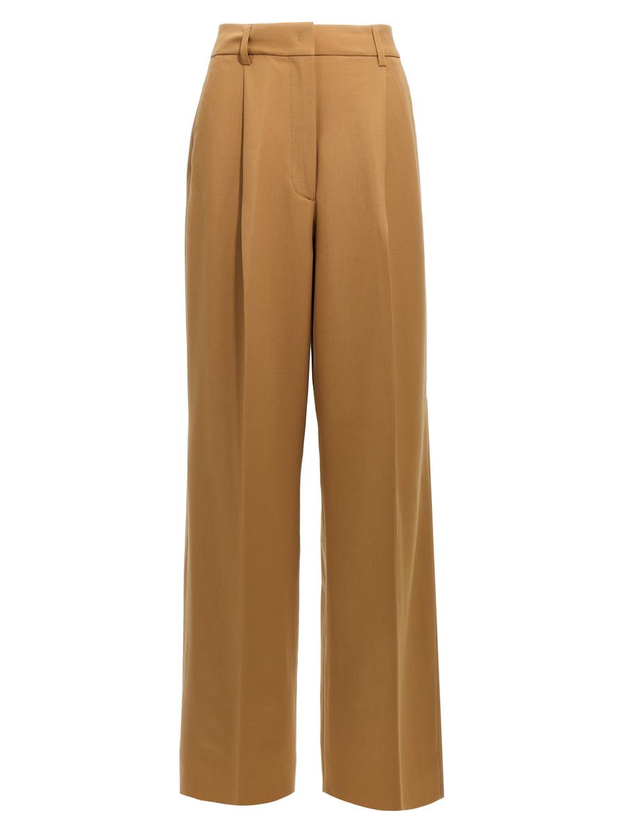 The Latest 'Axel' Pants