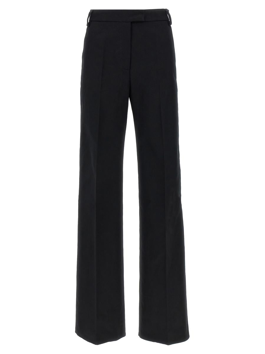 The Latest 'Alek' Pants