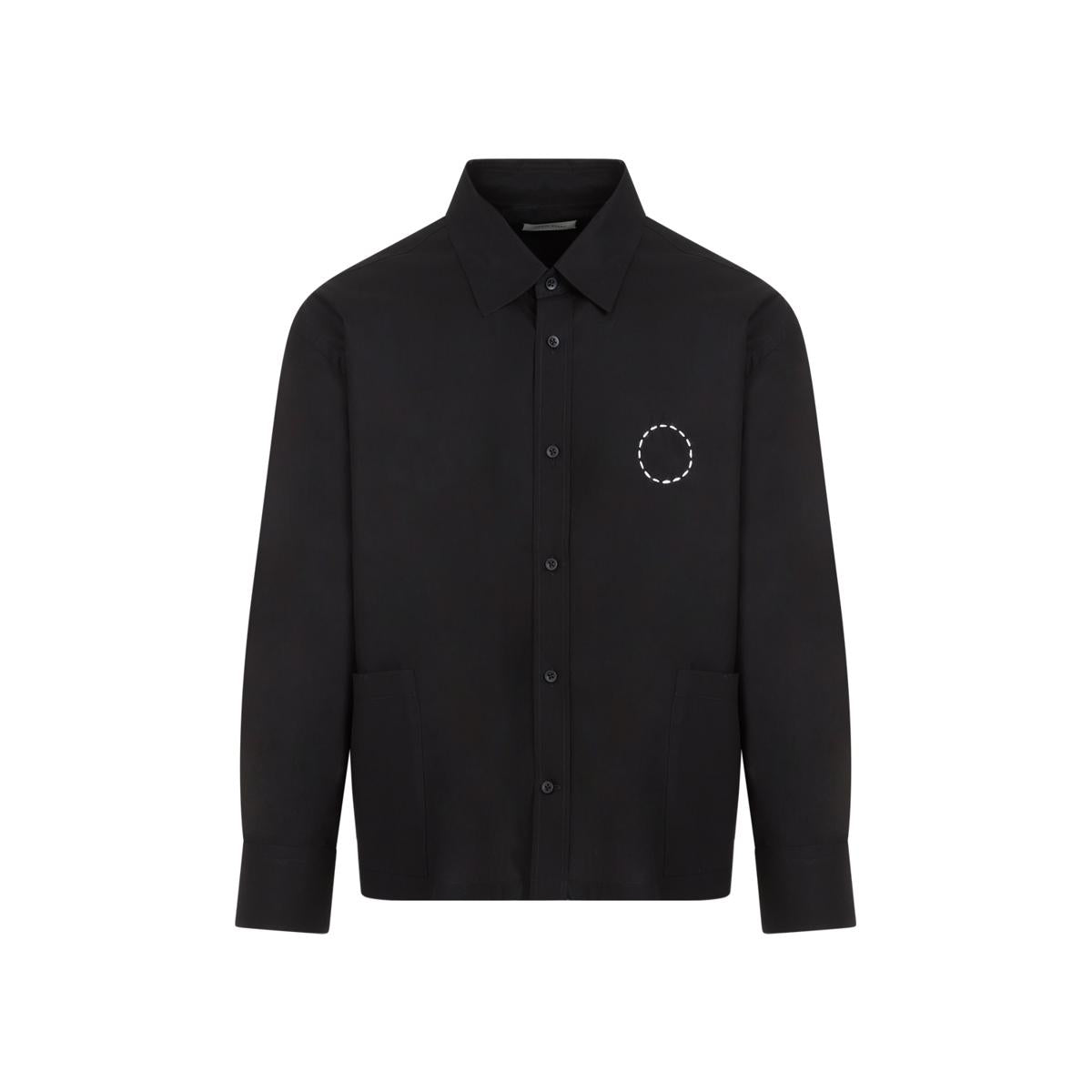 Craig Green Shirt