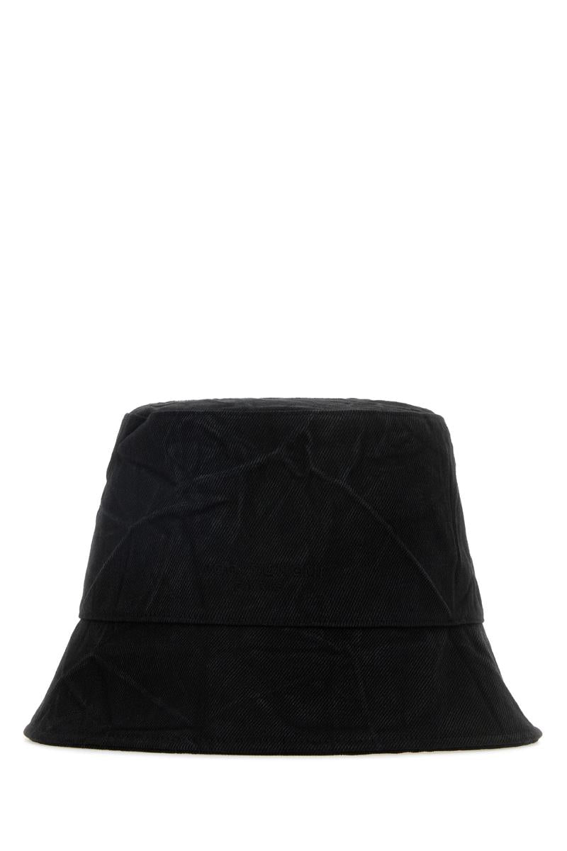 Wooyoungmi Hats