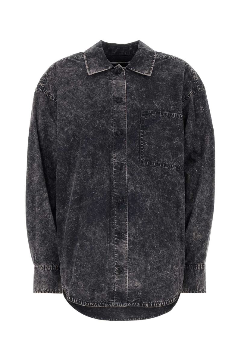T By Alexander Wang Shirts