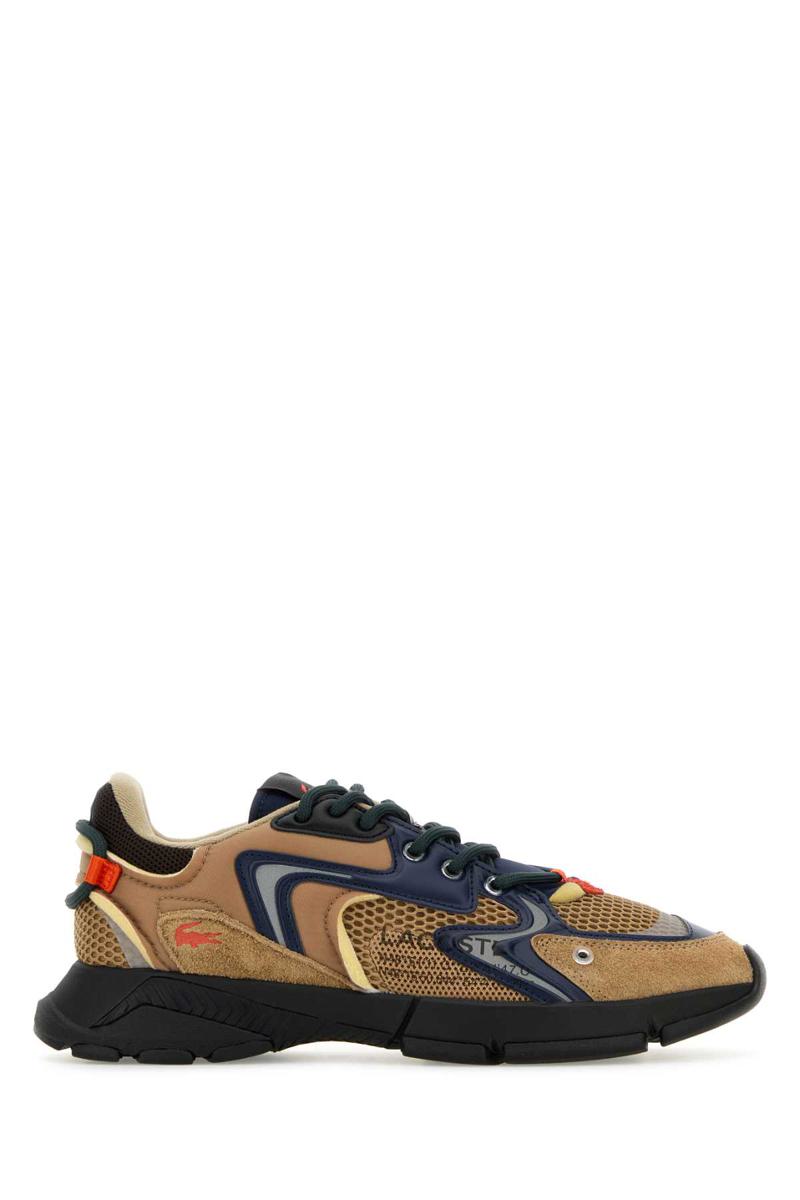 Lacoste Sneakers