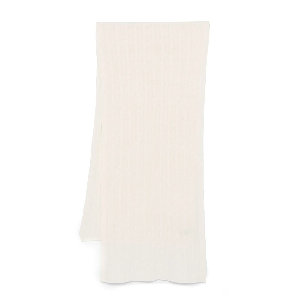Lady Anne Scarves