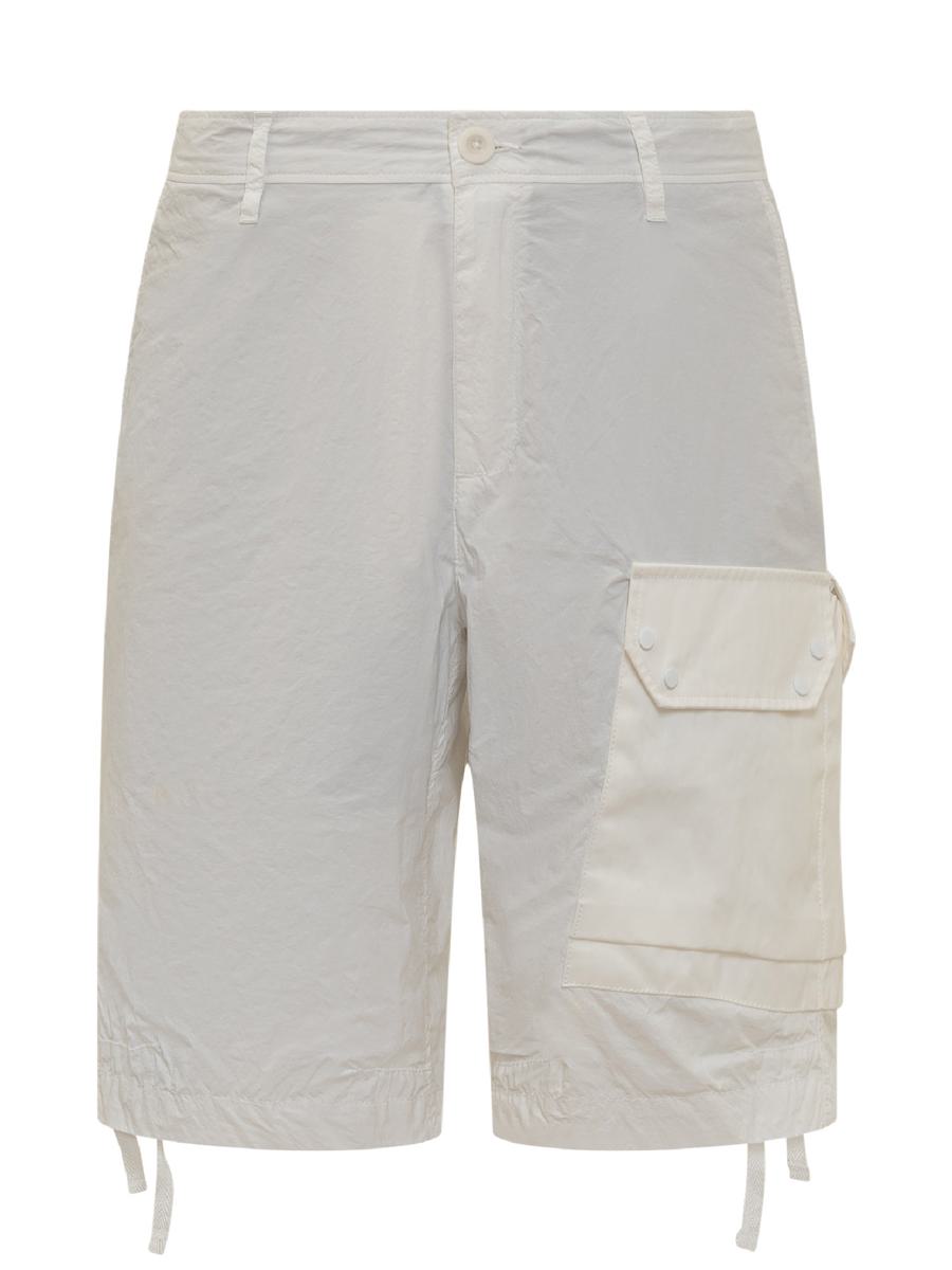Ten C Shorts