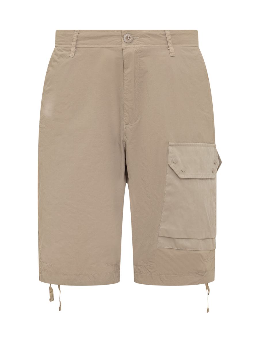 Ten C Short Pants