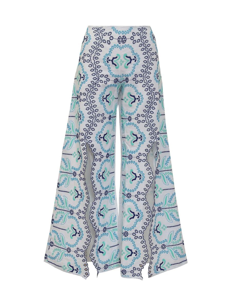 Charo Ruiz Lyone Pants