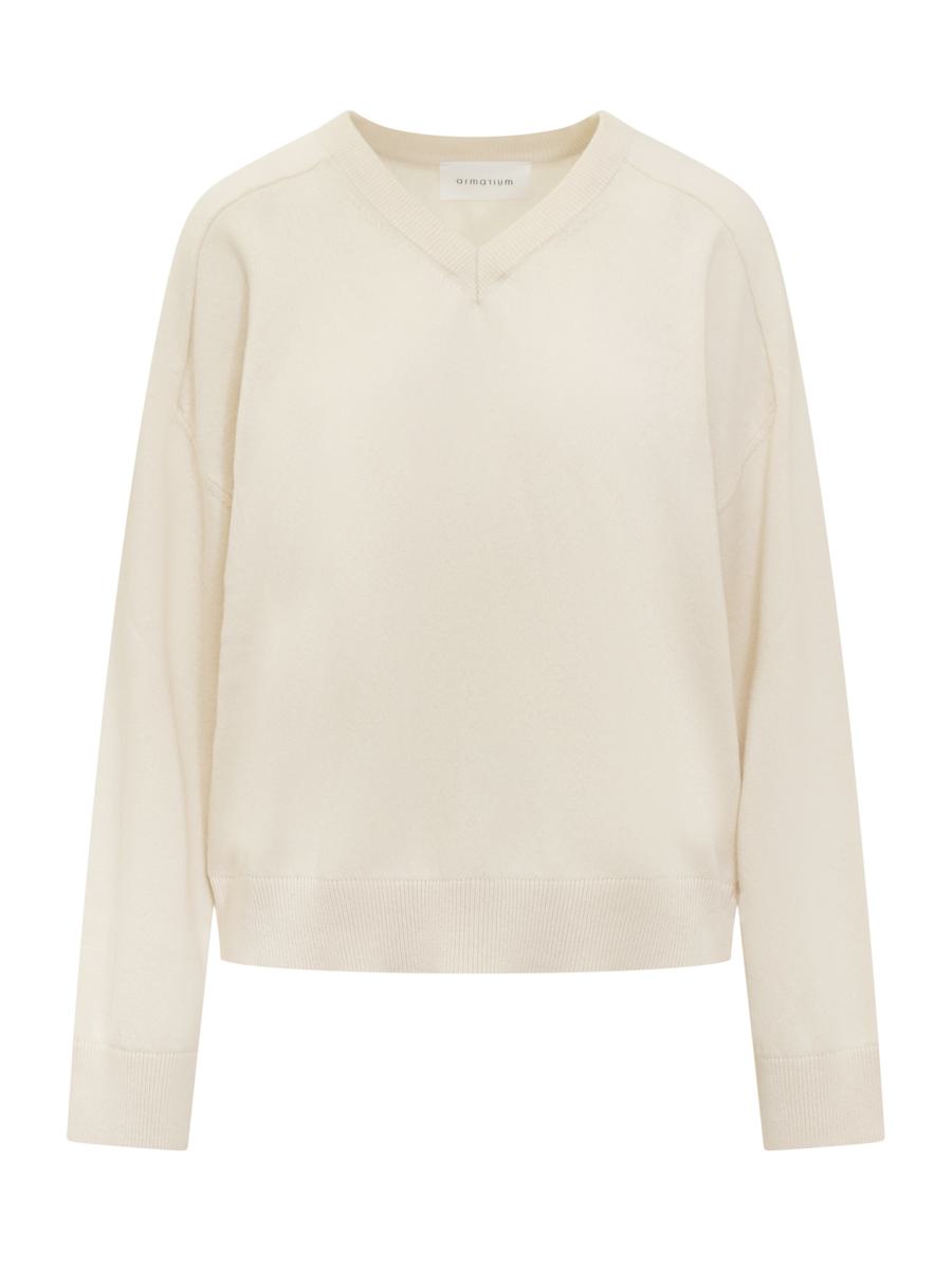 Armarium Gregory Sweater