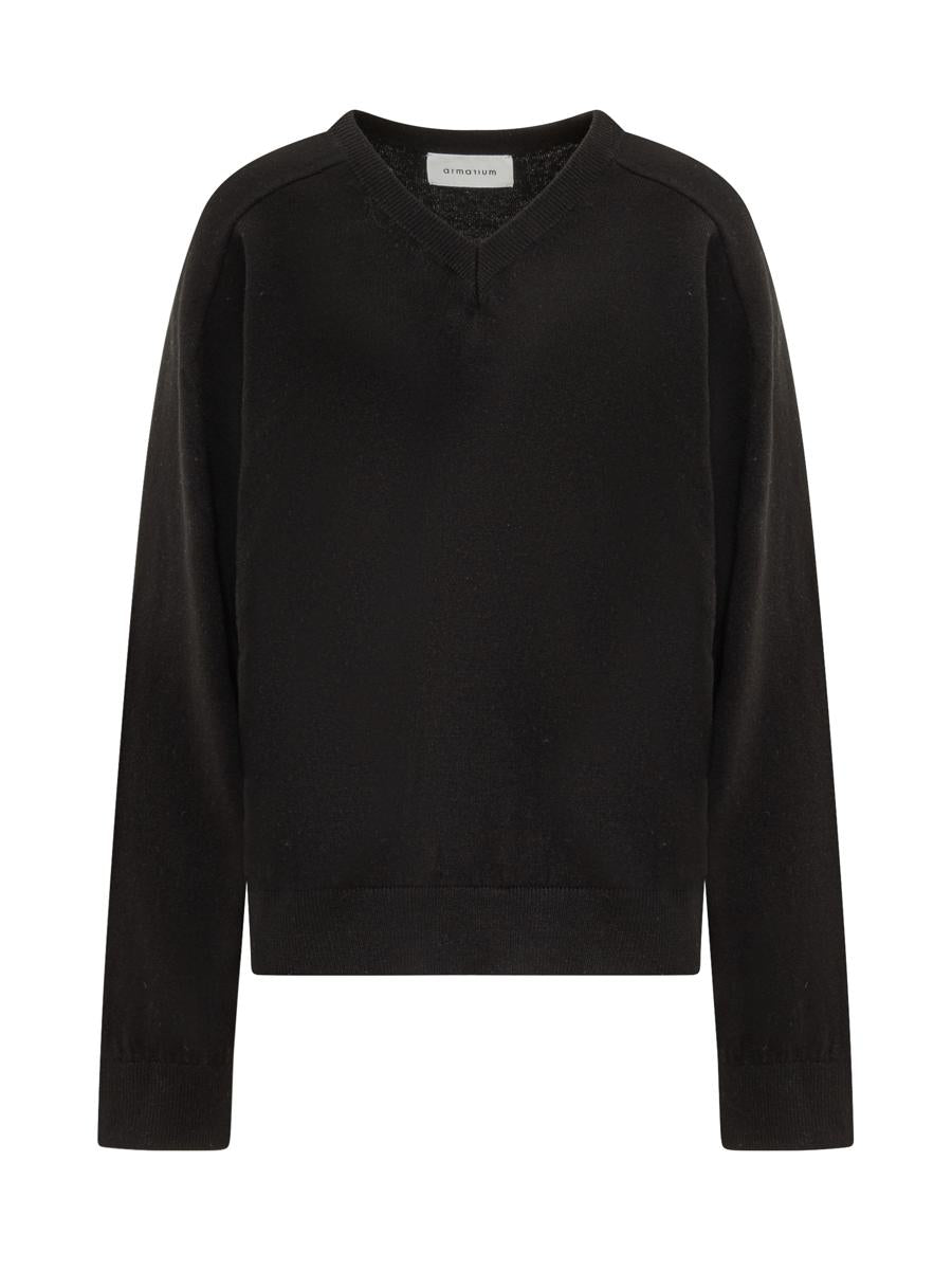 Armarium Gregory Sweater
