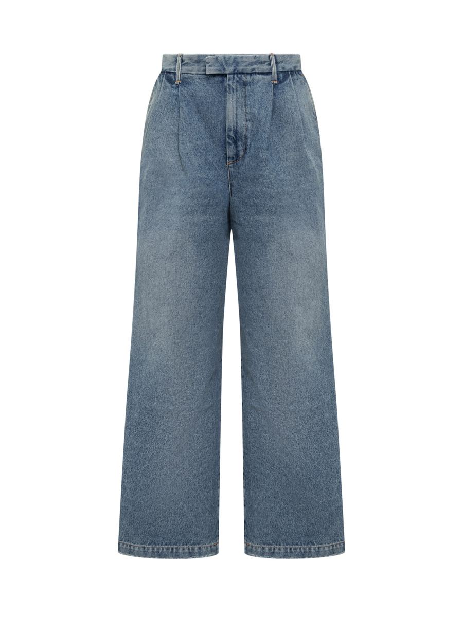 Armarium Giorgia Pants