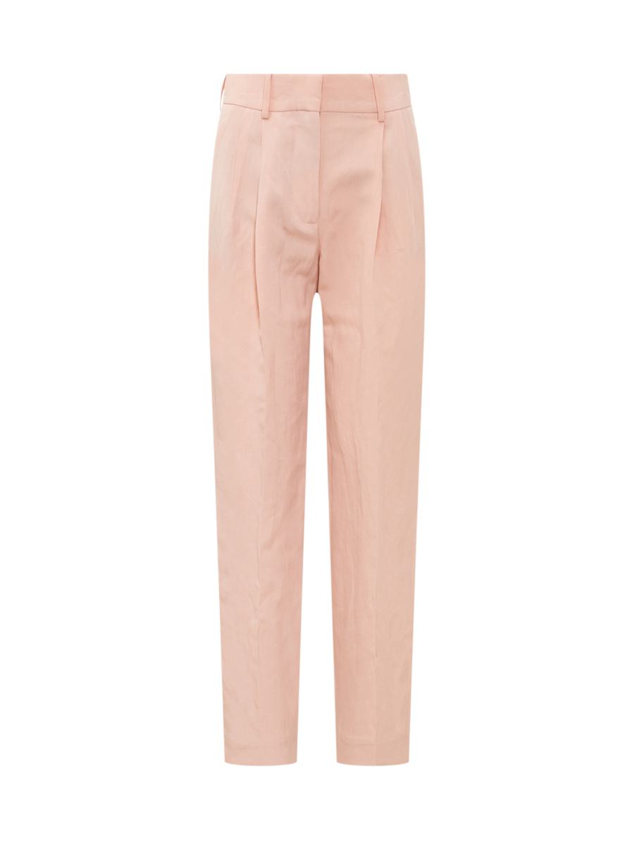 Blazé Milano Long Pants