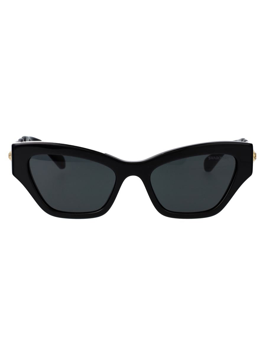 Swarovski Sunglasses