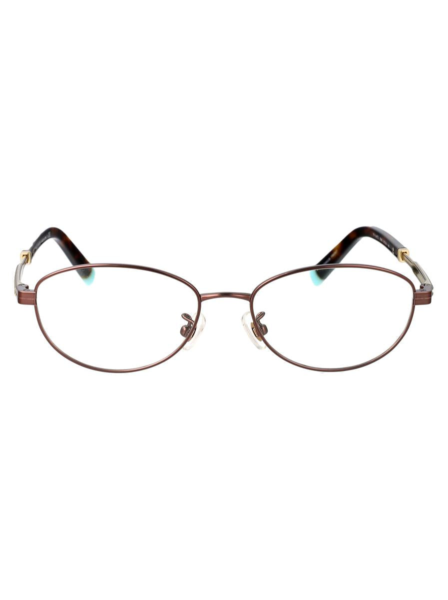 Tiffany & Co. Optical