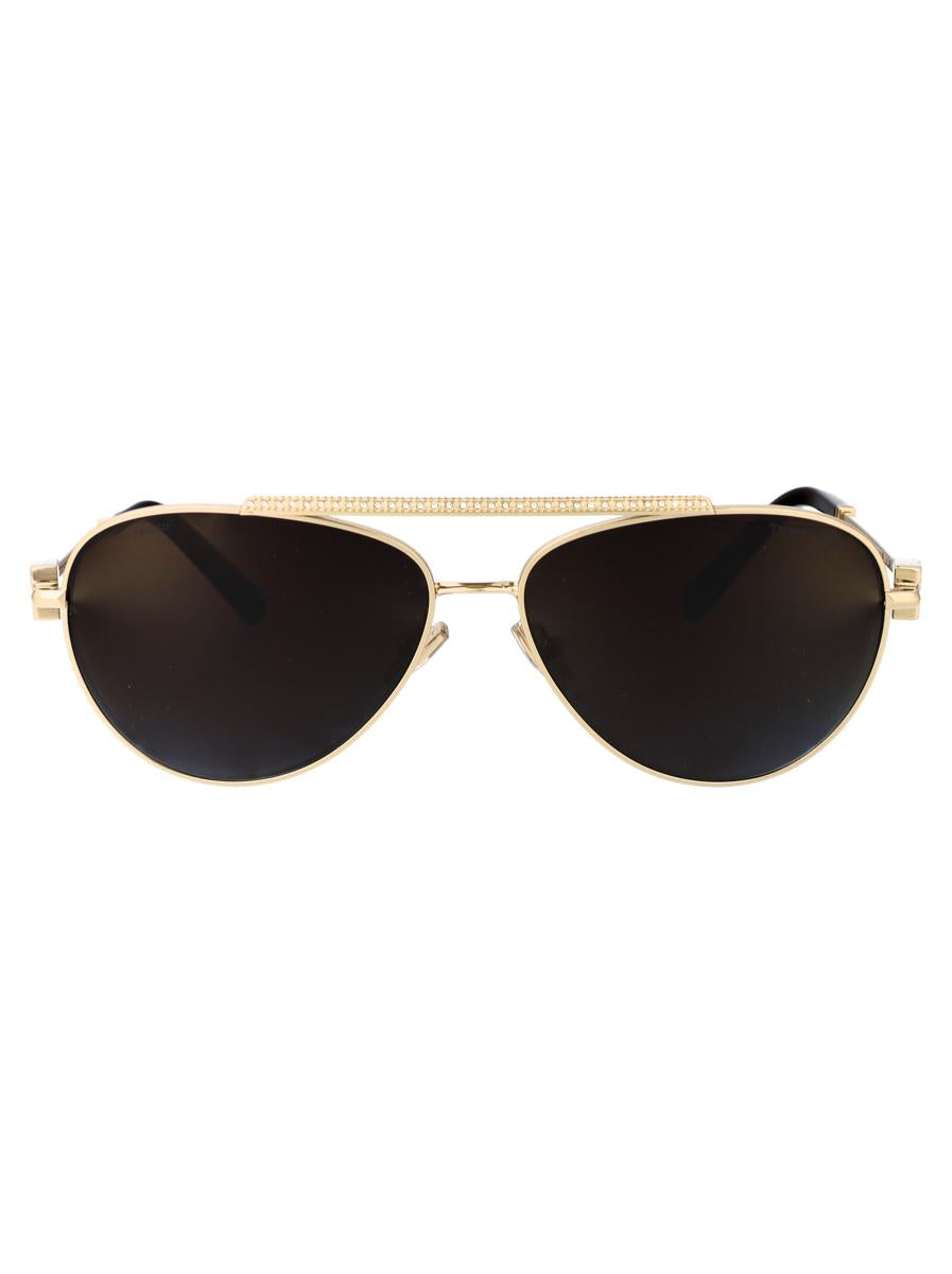 Tiffany & Co. Sunglasses