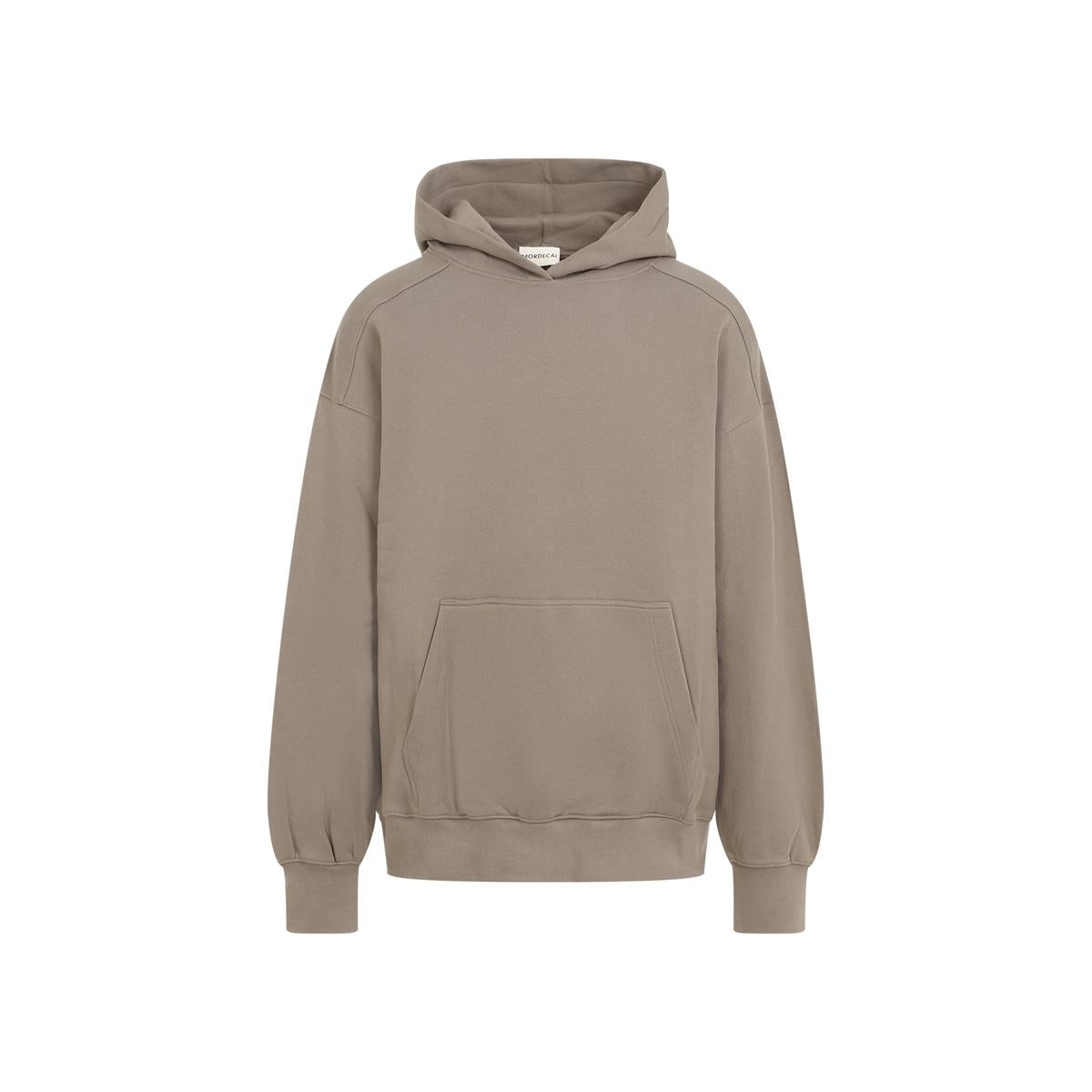 Mordecai Sweatshirt