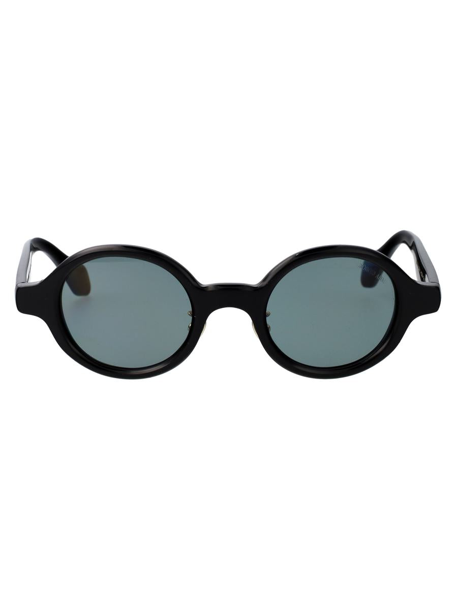 Giorgio Armani Sunglasses