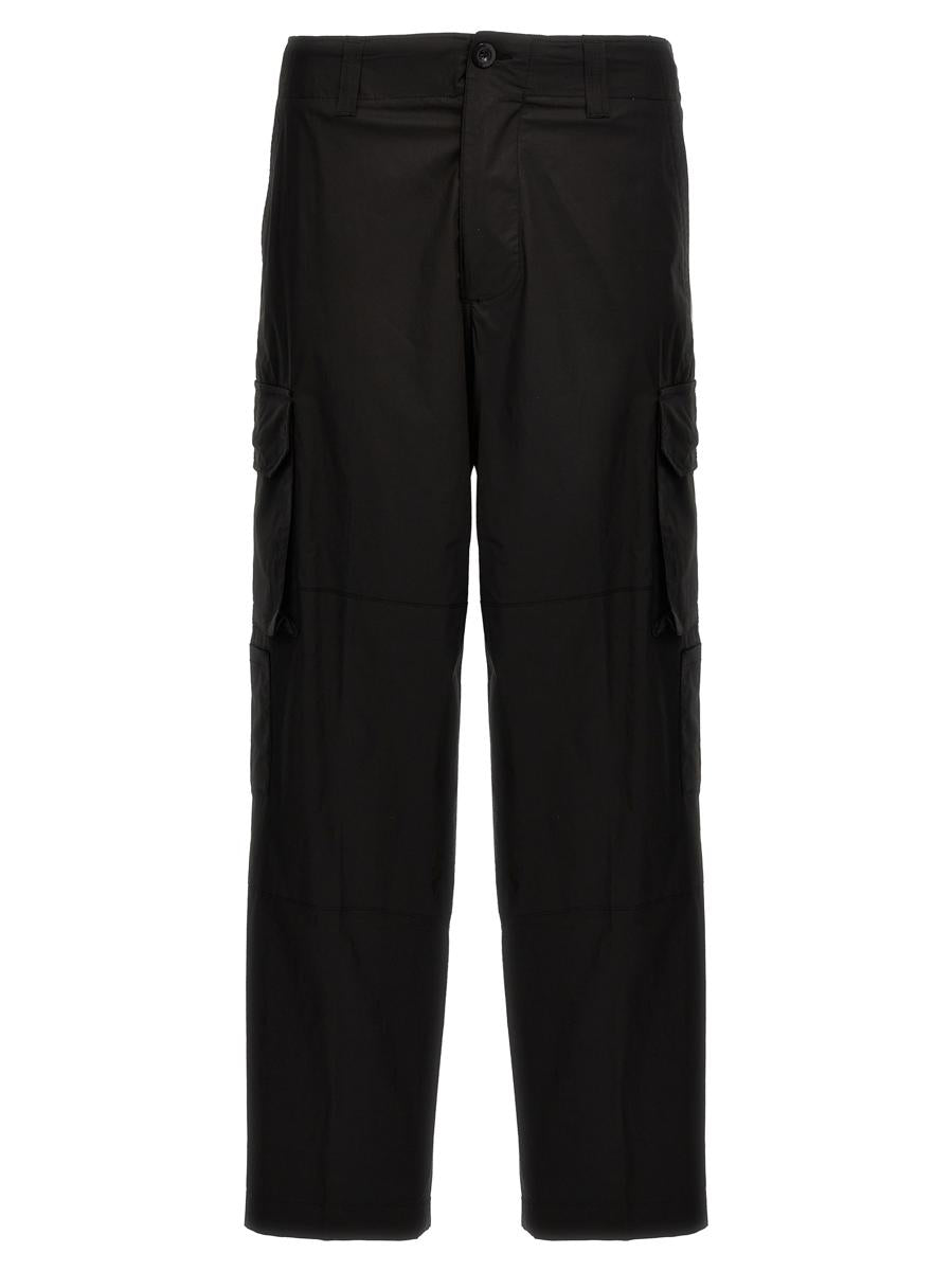 Department 5 'Fleet' Cargo Trousers