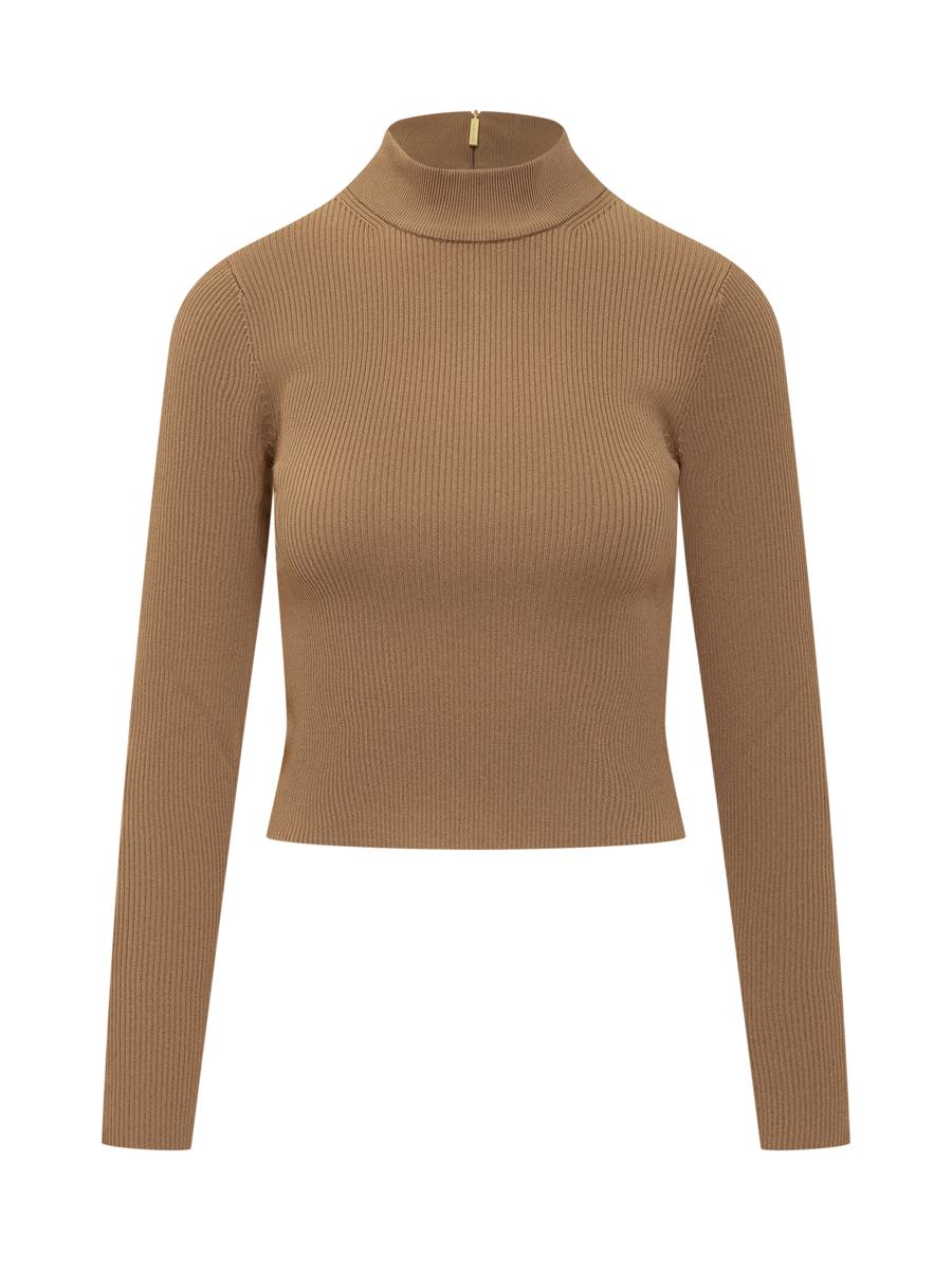 Michael Kors Sweater