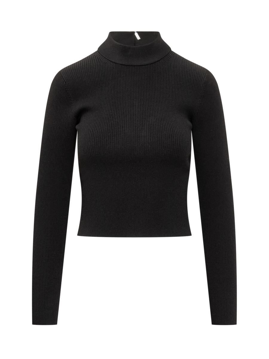 Michael Kors Sweater