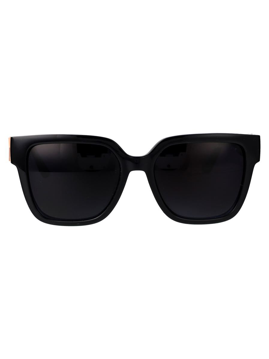 Michael Kors Sunglasses